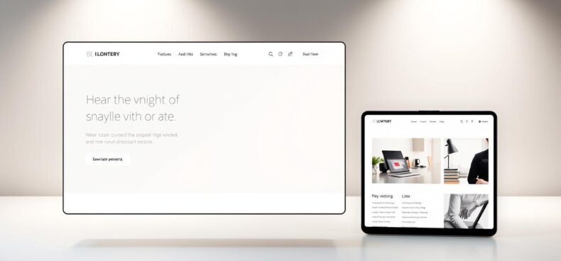 WordPress Website Design
