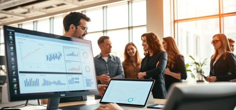 customer experience IT, IT development benefits, CX software solutions