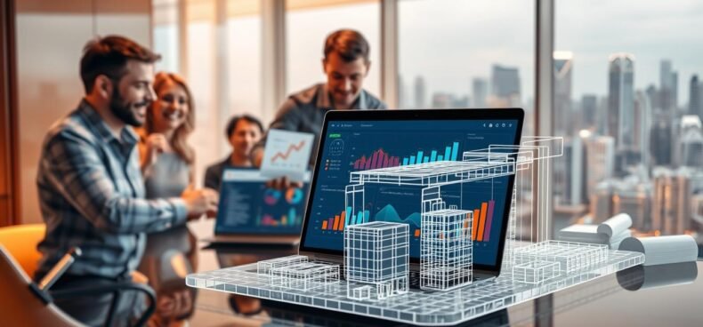 web application development, business web apps, IT growth solutions