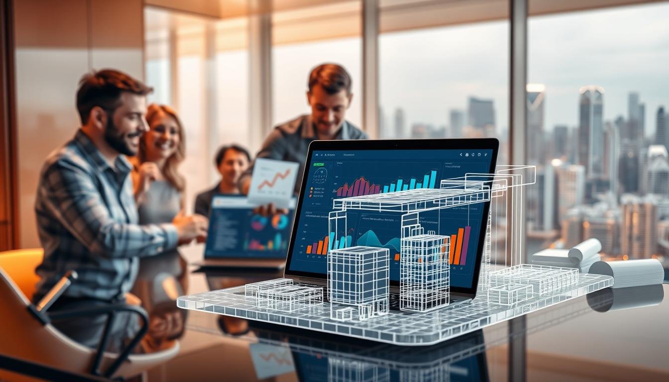 web application development, business web apps, IT growth solutions