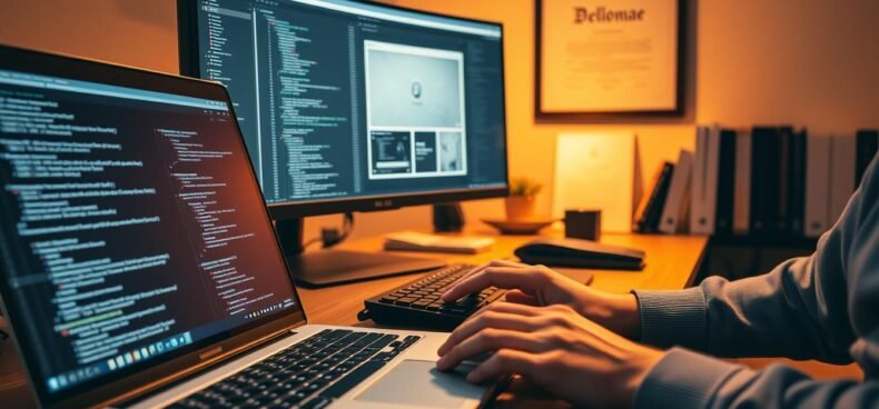 website development services, professional web development, IT website solutions