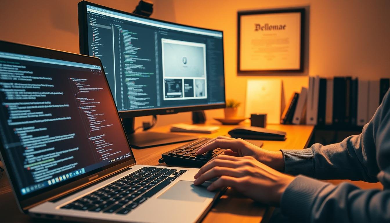 website development services, professional web development, IT website solutions